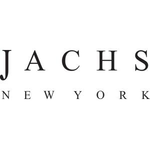 JACHS NY